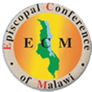 partner-ecm