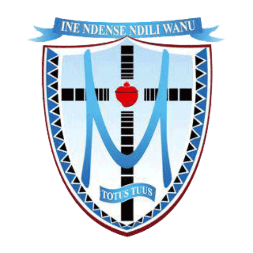 cropped-Mangochi-Diocese-icon.png – Diocese of Mangochi