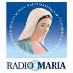 radio maria